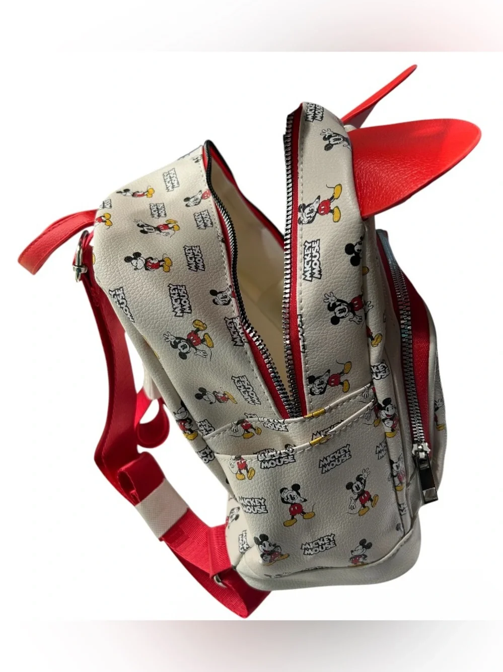 Disney cute mickey